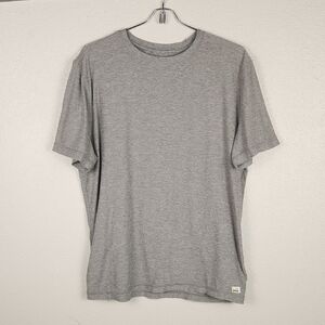 Vuori Strato Tech Tee Size M